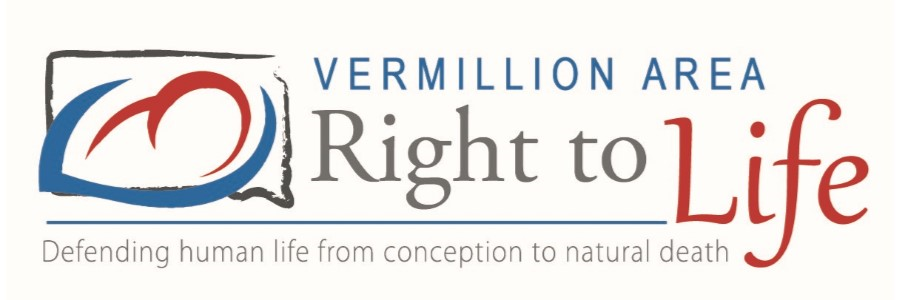 Vermillion Area Right to Life
